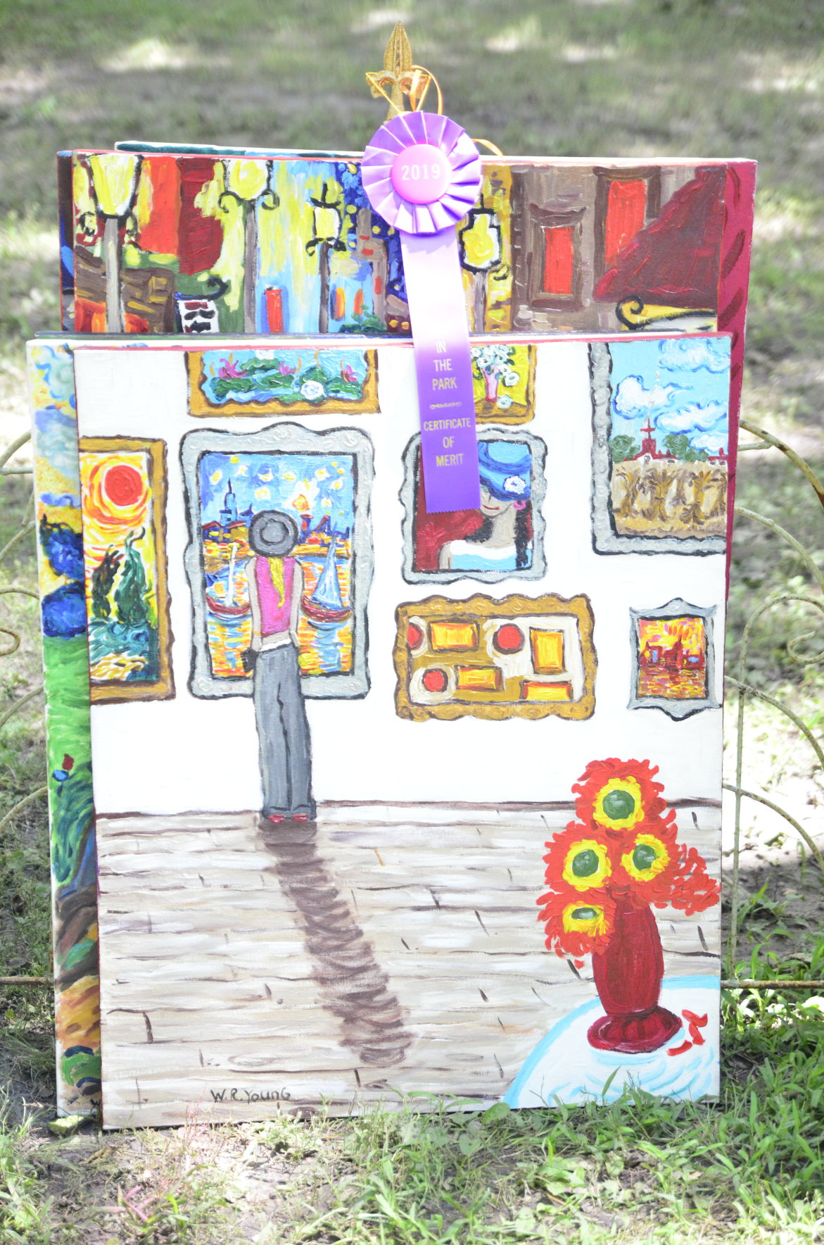 8-11-19 Art in the Park (6).JPG